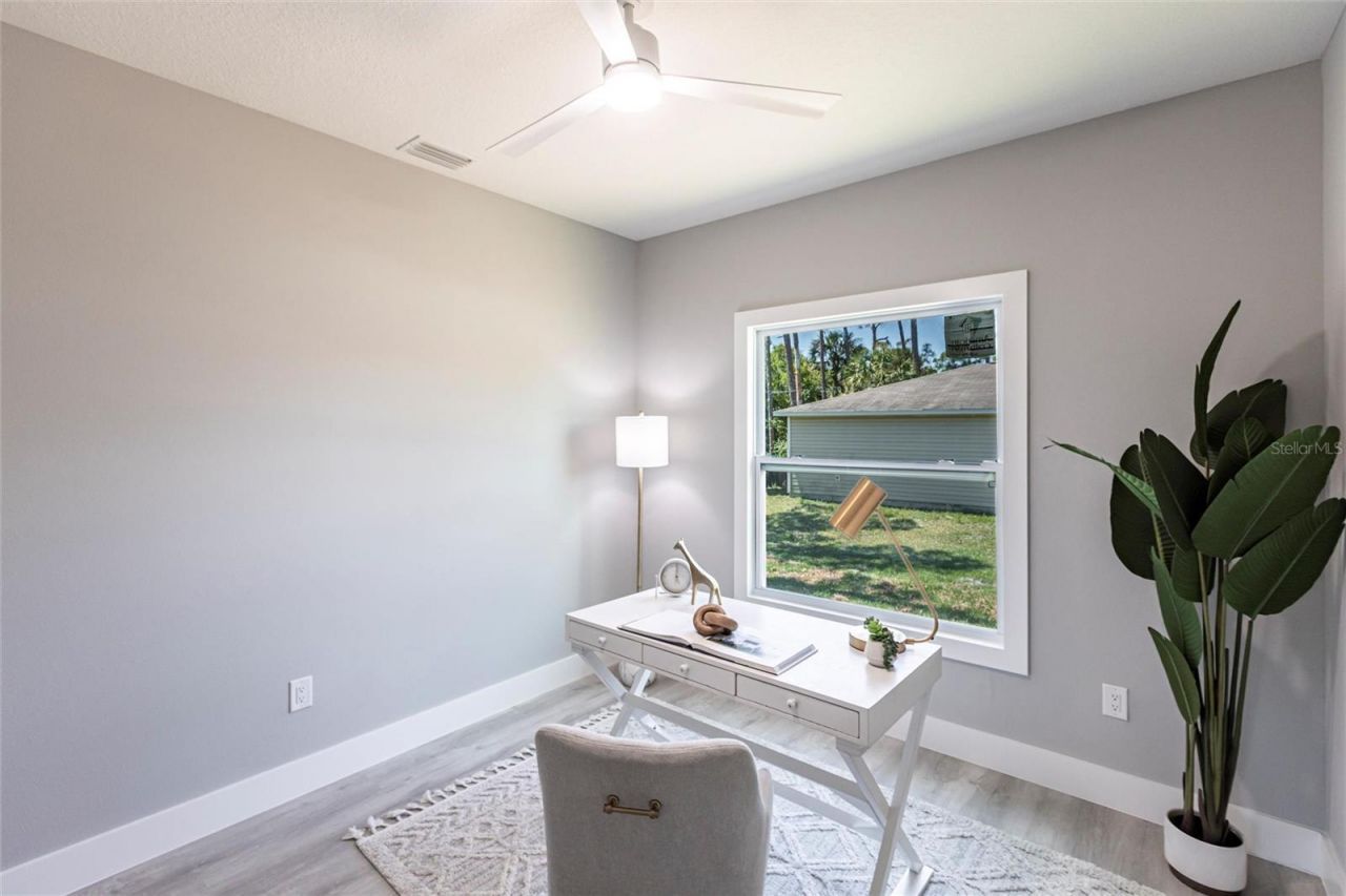 65 Stevensville Street, Port Charlotte, FL 33954 Photo