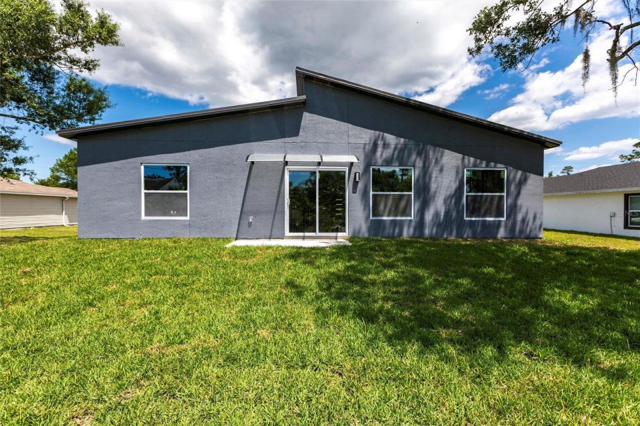 65 Stevensville Street, Port Charlotte, FL 33954 Photo