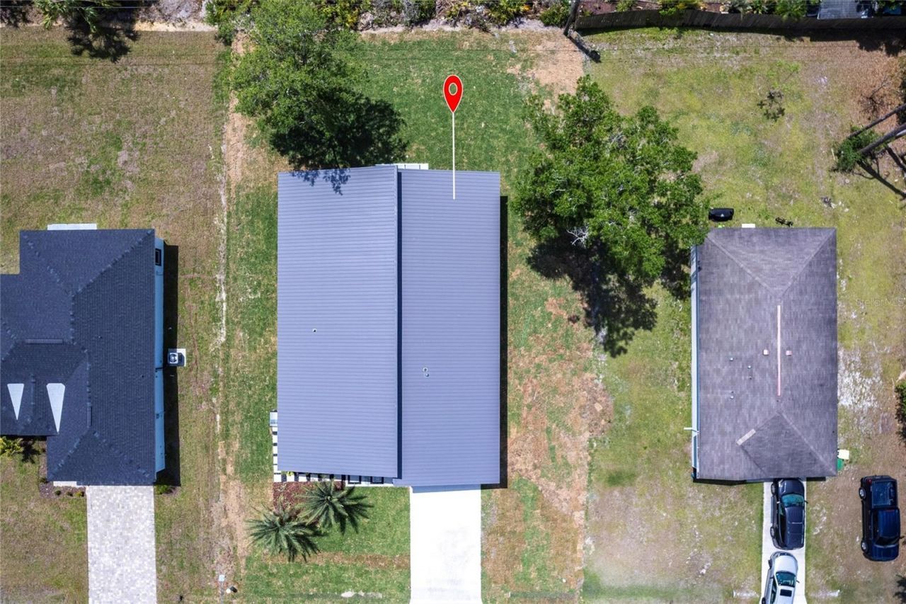 65 Stevensville Street, Port Charlotte, FL 33954 Photo