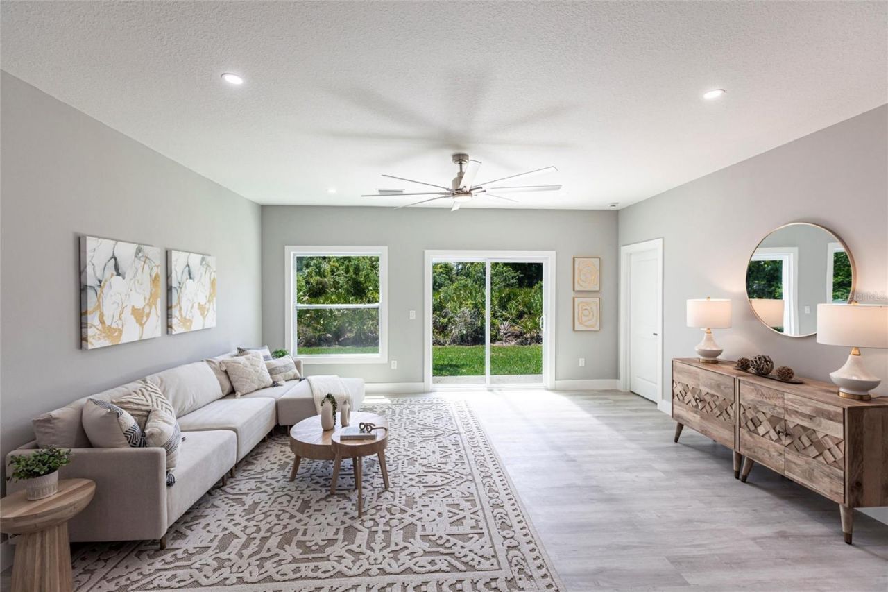 65 Stevensville Street, Port Charlotte, FL 33954 Photo