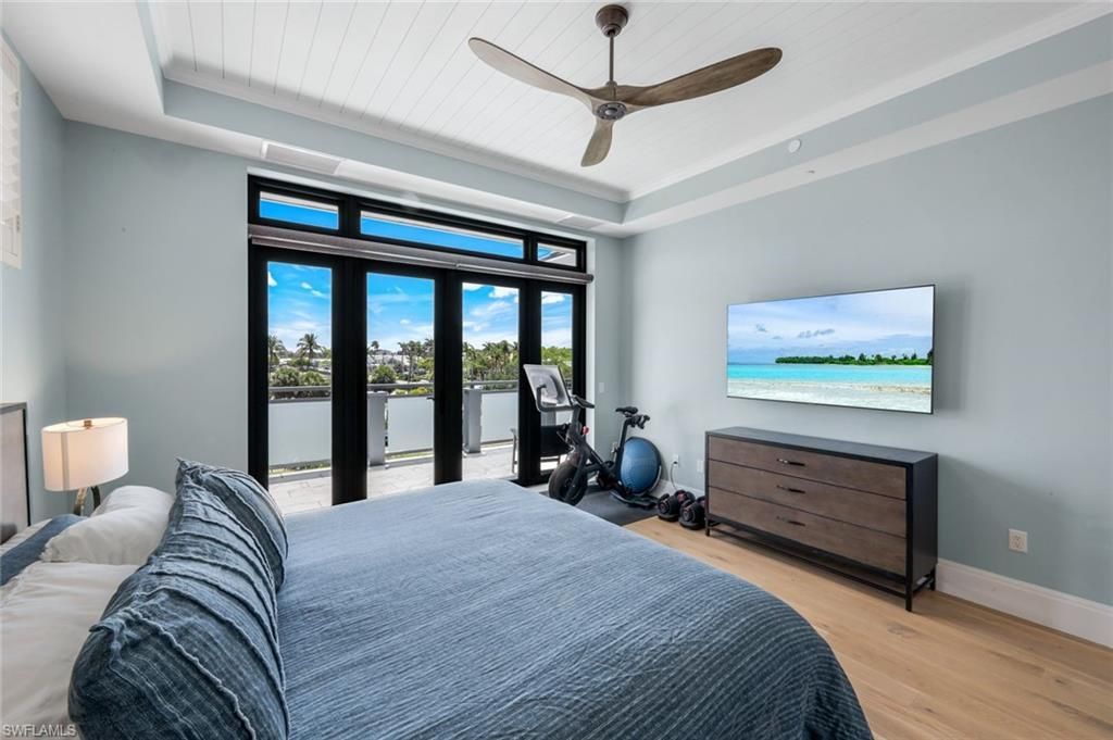 875 6th Ave S, Unit 303, Naples, FL 34102 Photo