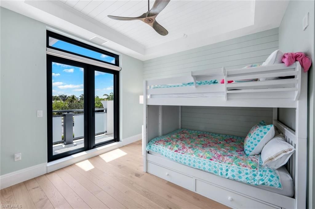 875 6th Ave S, Unit 303, Naples, FL 34102 Photo