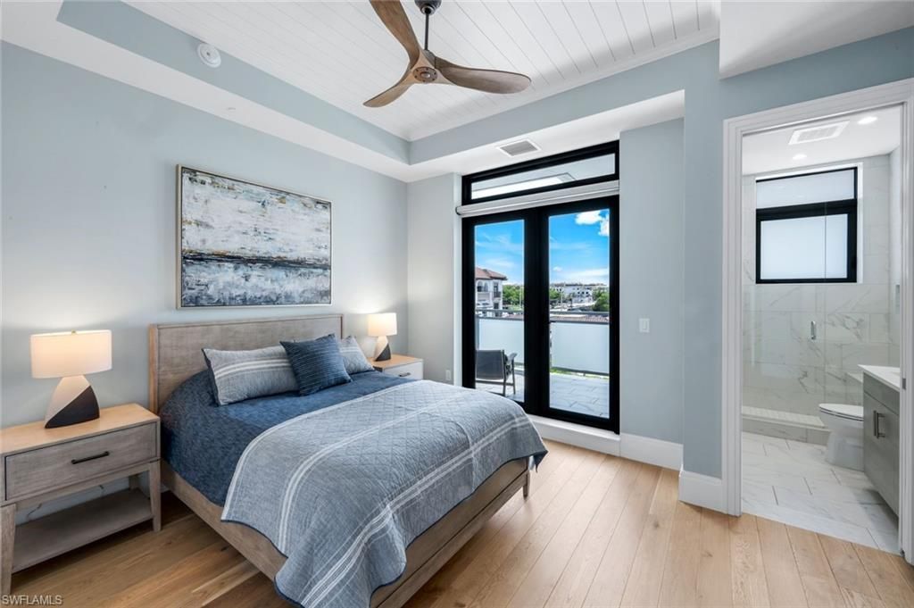 875 6th Ave S, Unit 303, Naples, FL 34102 Photo