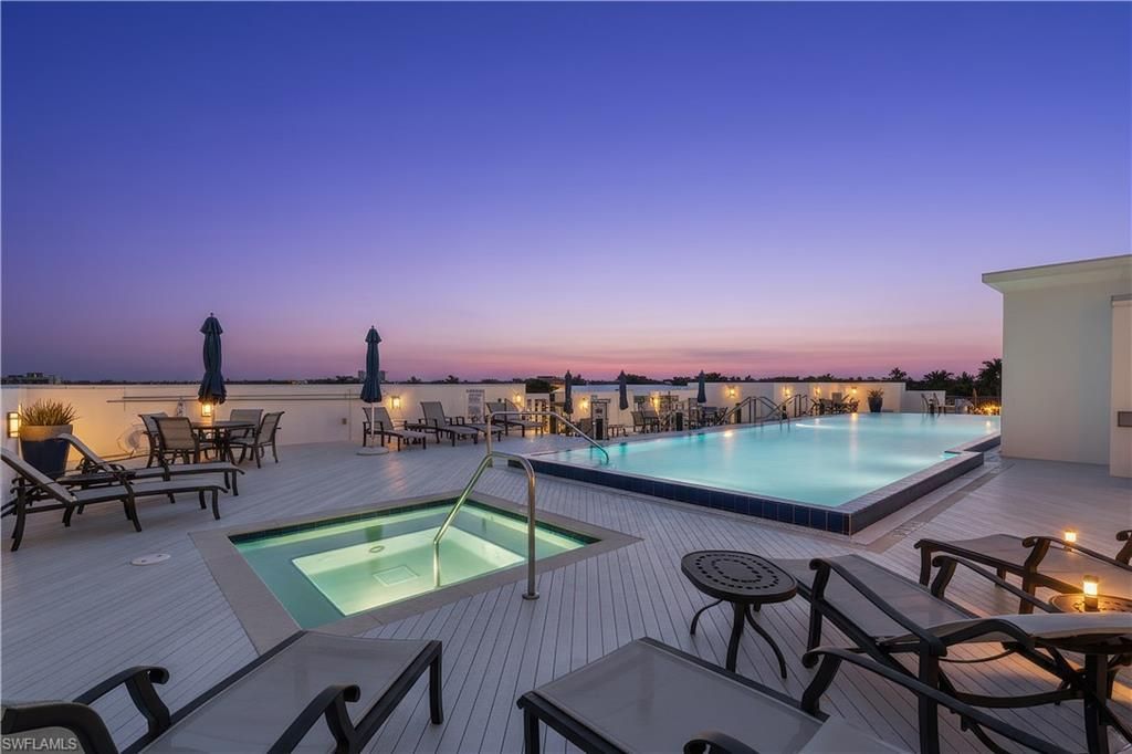 875 6th Ave S, Unit 303, Naples, FL 34102 Photo