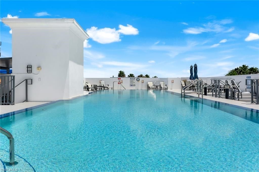 875 6th Ave S, Unit 303, Naples, FL 34102 Photo