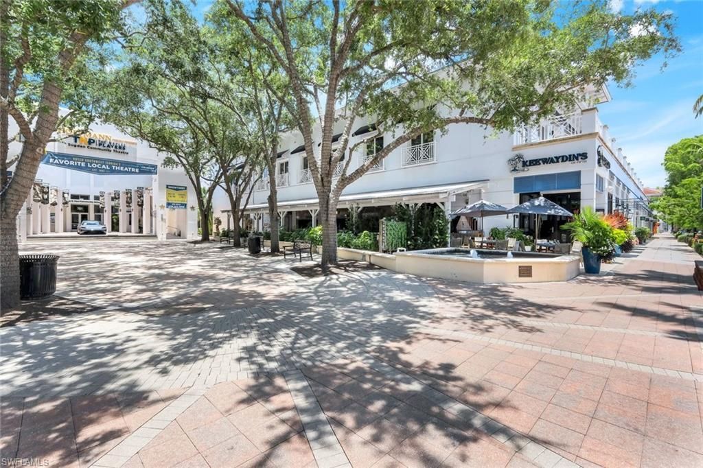 875 6th Ave S, Unit 303, Naples, FL 34102 Photo