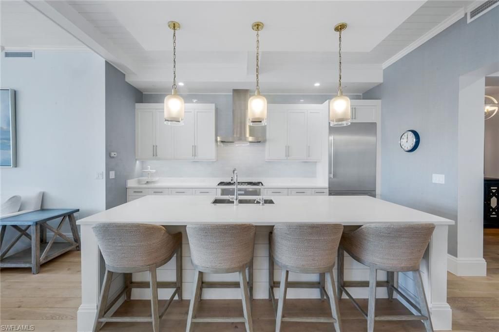 875 6th Ave S, Unit 303, Naples, FL 34102 Photo