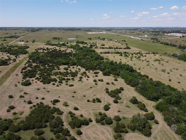 3757 FM 1434, Unit Tract 3, Cleburne, TX 76033