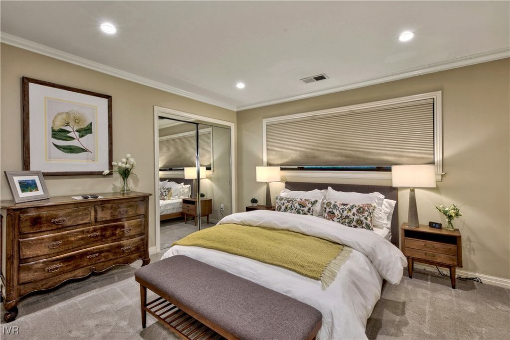 714 Champagne Road, Incline Village, NV 89451 Photo