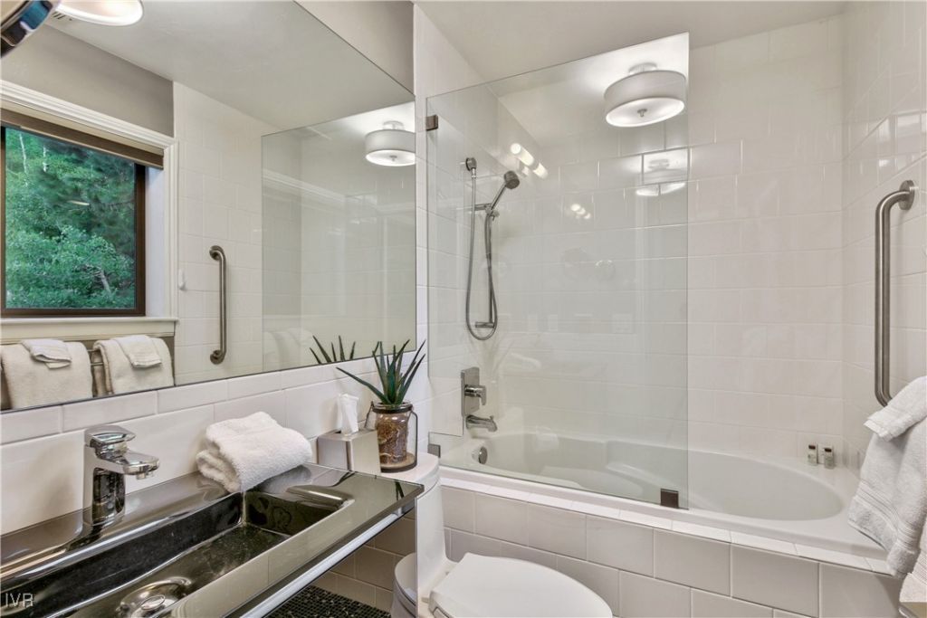 714 Champagne Road, Incline Village, NV 89451 Photo