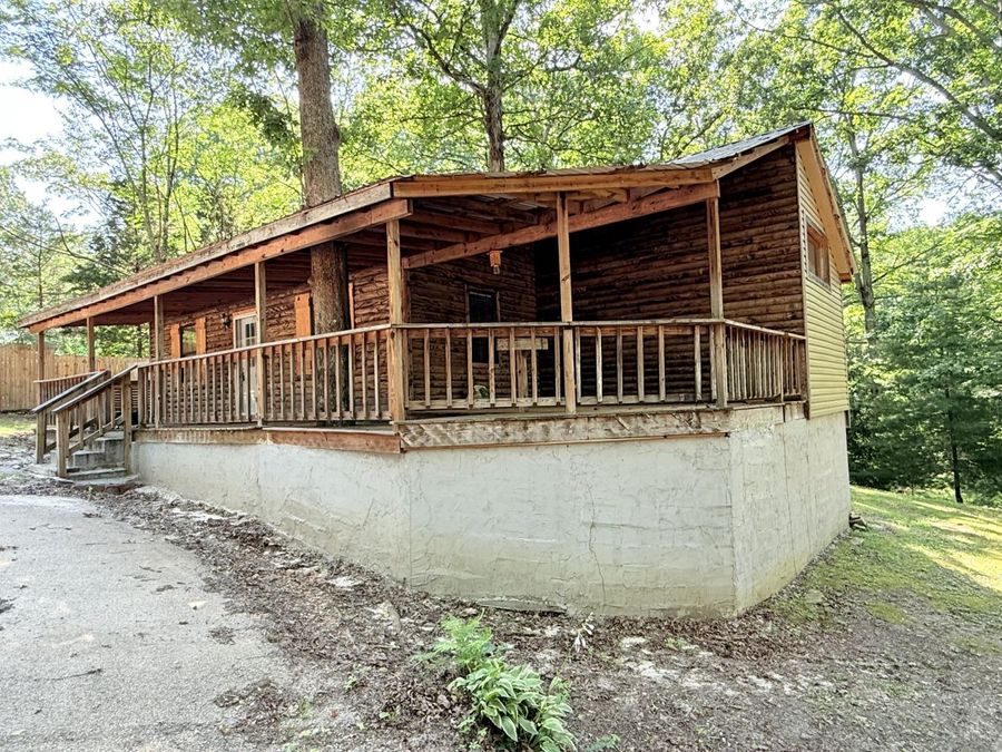 Property Image 31