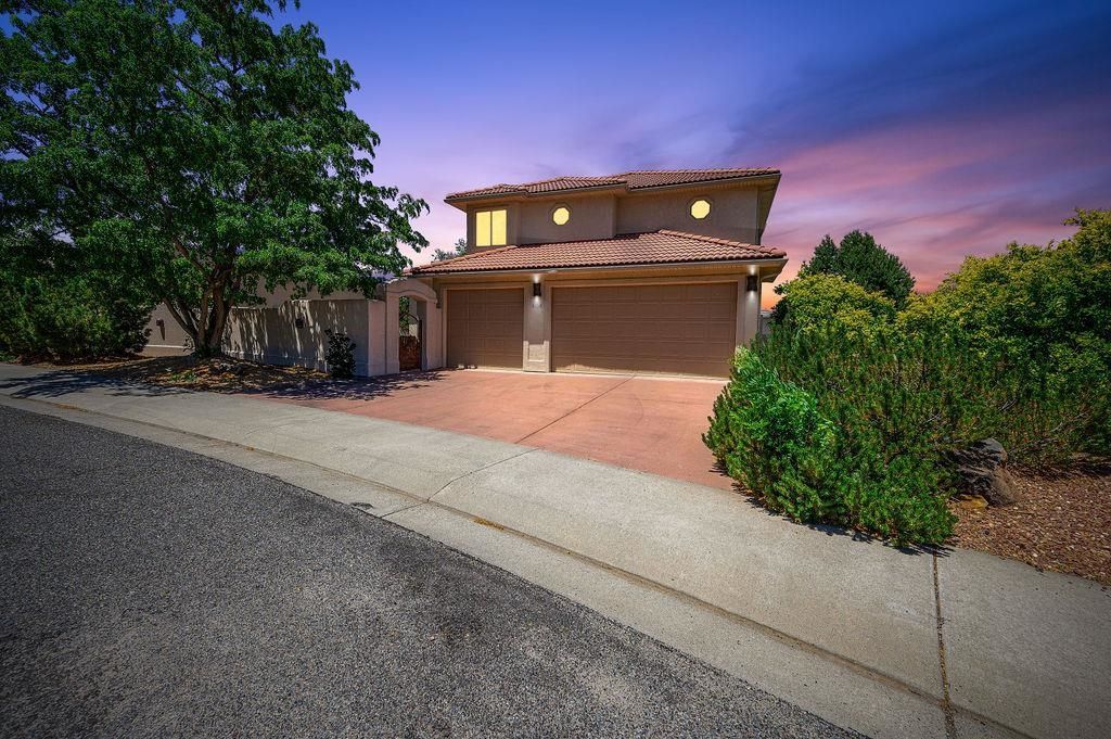 464 Whitetail Lane Grand Junction, CO 81507