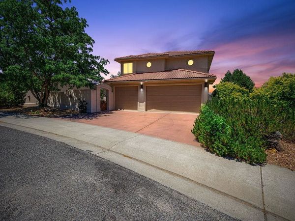 464 Whitetail Lane, Grand Junction, CO 81507