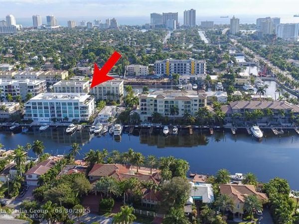 45 Hendricks Isle, Unit 301, Fort Lauderdale, FL 33301
