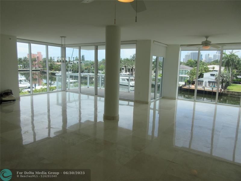 45 Hendricks Isle, Unit 301, Fort Lauderdale, FL 33301 Photo
