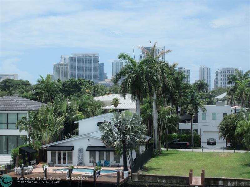 45 Hendricks Isle, Unit 301, Fort Lauderdale, FL 33301 Photo