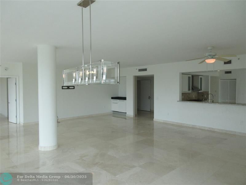 45 Hendricks Isle, Unit 301, Fort Lauderdale, FL 33301 Photo
