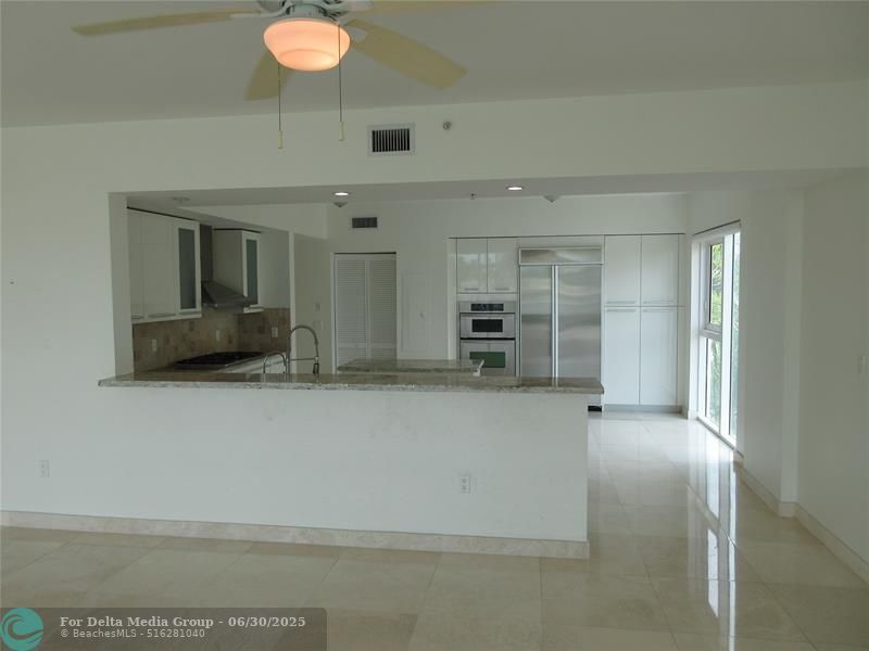 45 Hendricks Isle, Unit 301, Fort Lauderdale, FL 33301 Photo