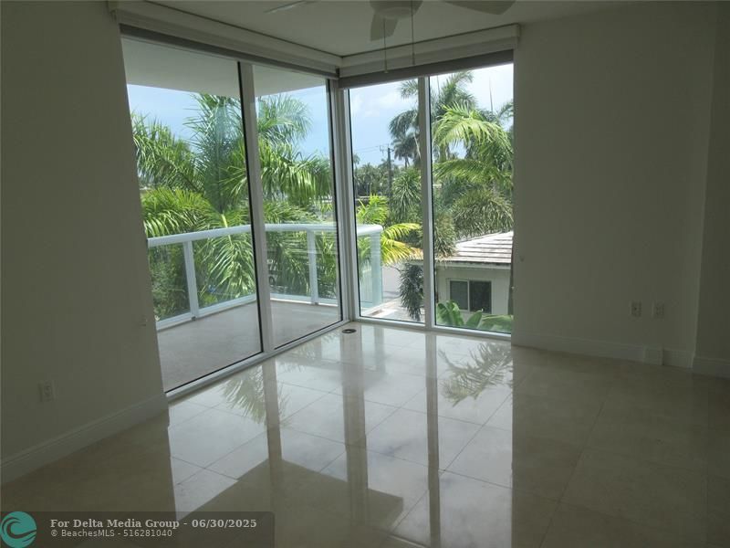 45 Hendricks Isle, Unit 301, Fort Lauderdale, FL 33301 Photo