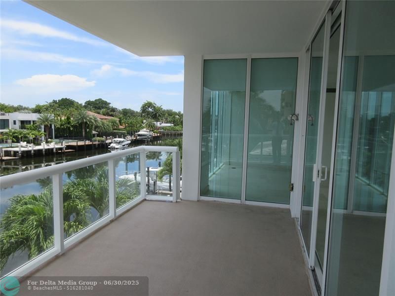 45 Hendricks Isle, Unit 301, Fort Lauderdale, FL 33301 Photo