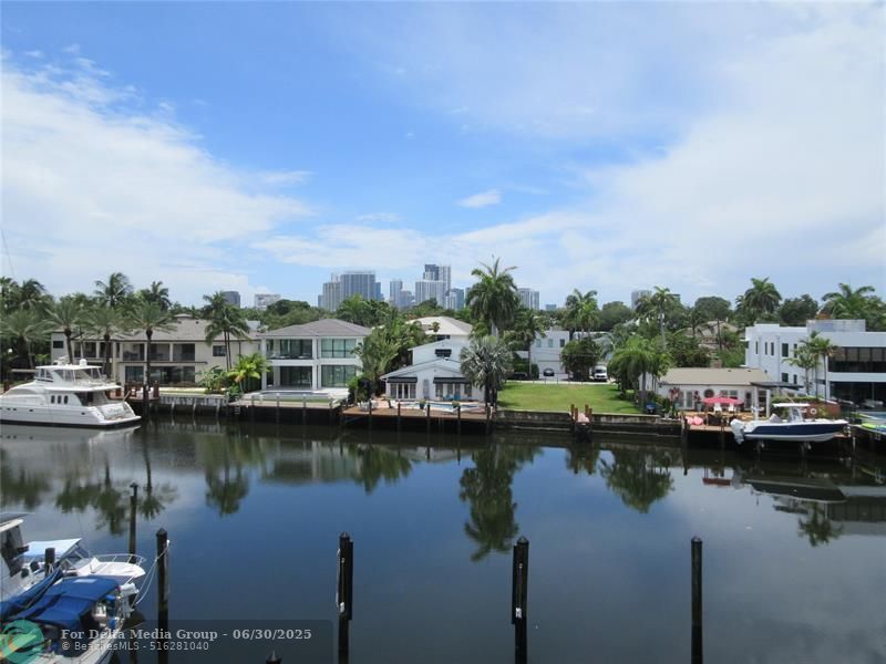 45 Hendricks Isle, Unit 301, Fort Lauderdale, FL 33301 Photo