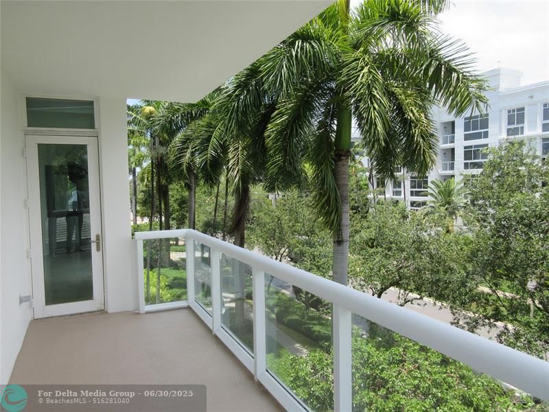 45 Hendricks Isle, Unit 301, Fort Lauderdale, FL 33301 Photo