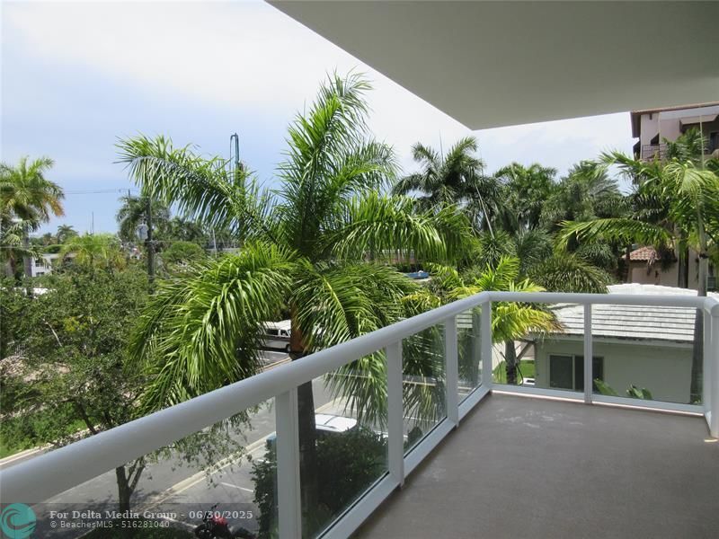 45 Hendricks Isle, Unit 301, Fort Lauderdale, FL 33301 Photo