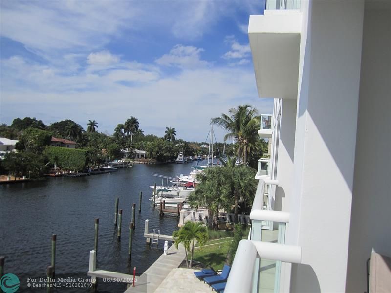 45 Hendricks Isle, Unit 301, Fort Lauderdale, FL 33301 Photo