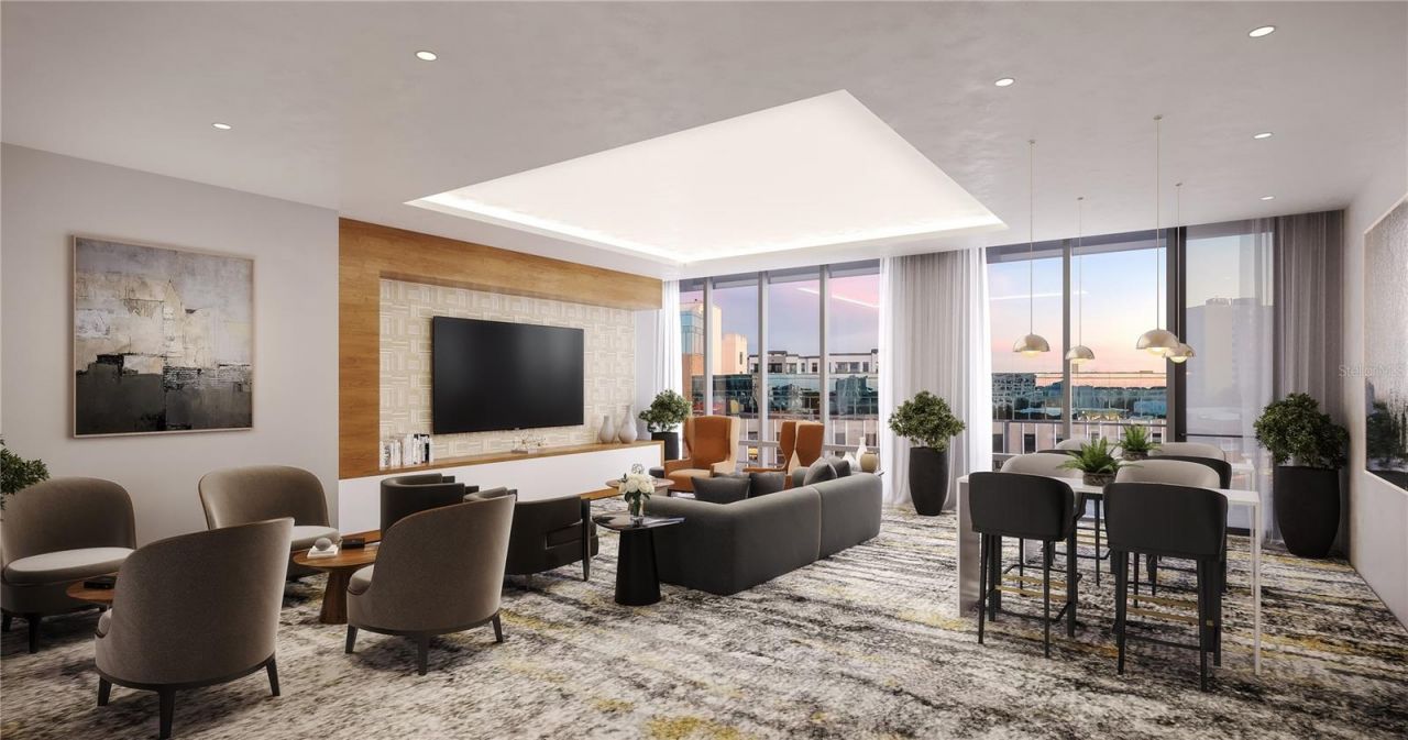 400 Central Avenue, Unit 3209, Saint Petersburg, FL 33701 Photo