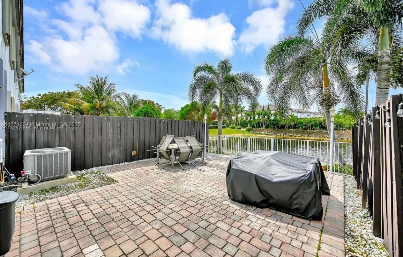 Please Call For Address, Doral, FL 33178 Photo