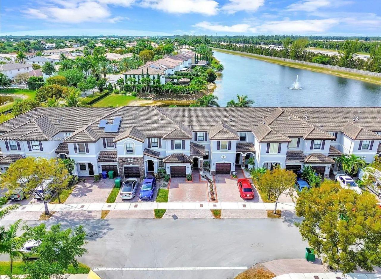 Please Call For Address, Doral, FL 33178 Photo