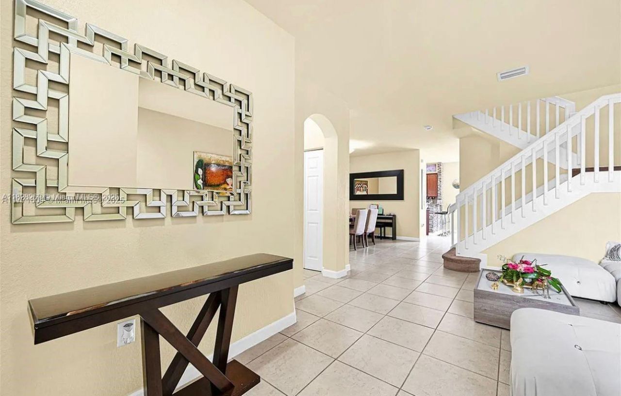Please Call For Address, Doral, FL 33178 Photo