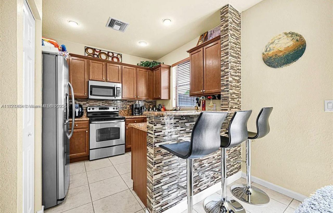 Please Call For Address, Doral, FL 33178 Photo