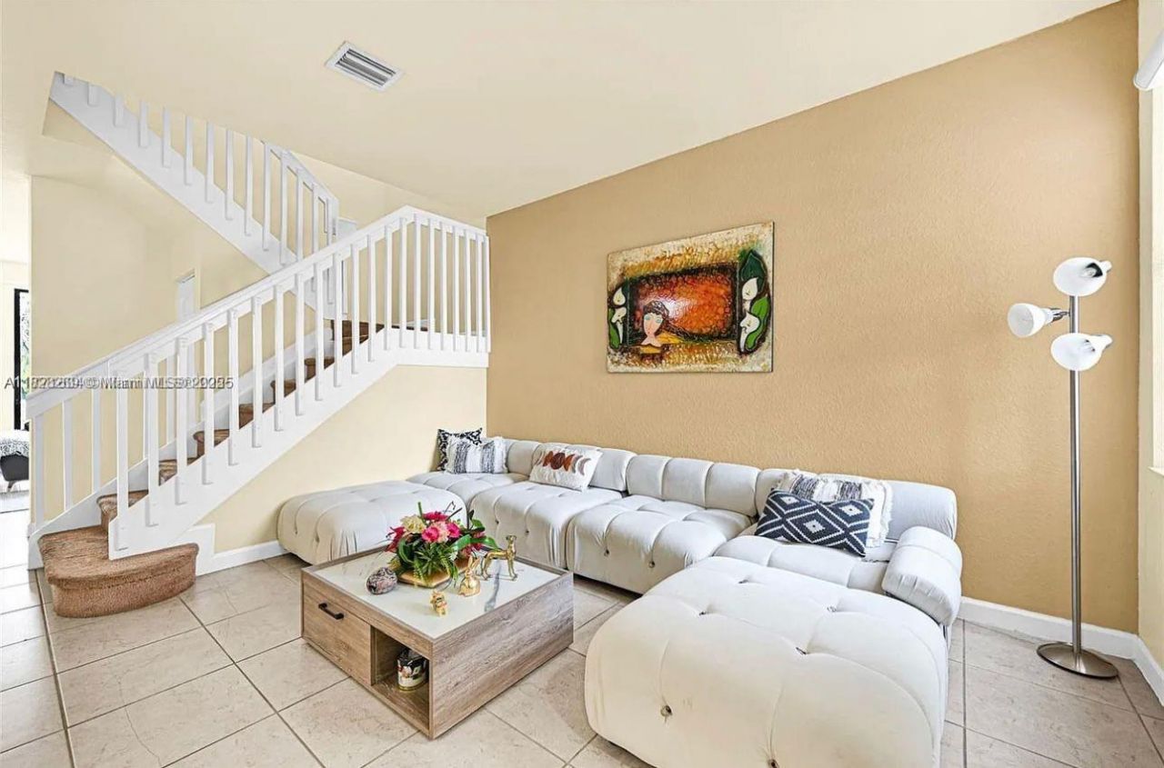 Please Call For Address, Doral, FL 33178 Photo