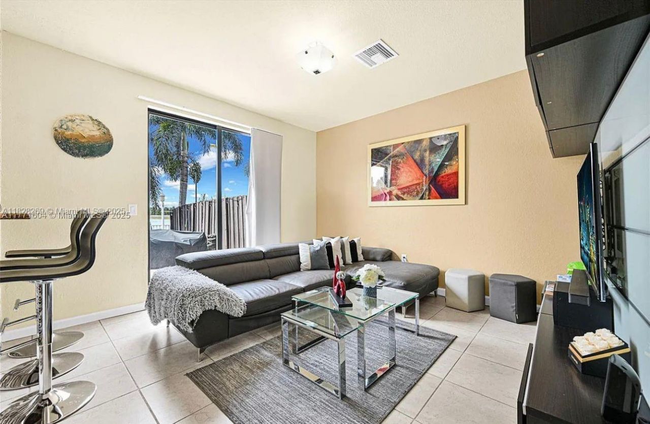 Please Call For Address, Doral, FL 33178 Photo