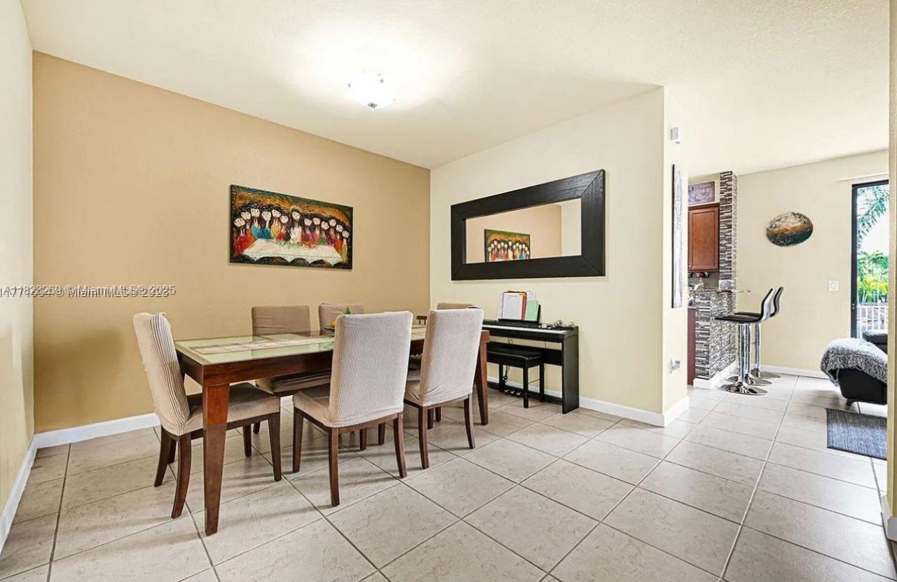 Please Call For Address, Doral, FL 33178 Photo
