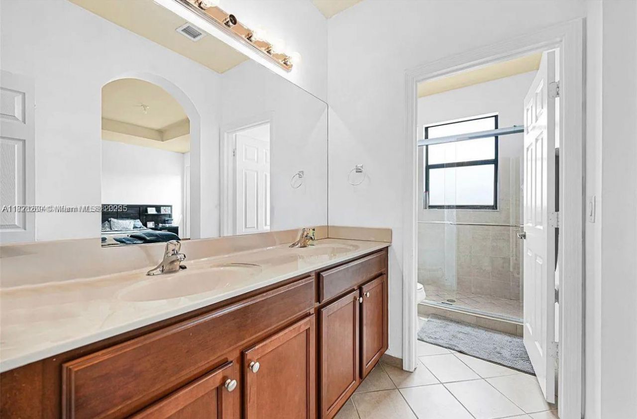 Please Call For Address, Doral, FL 33178 Photo