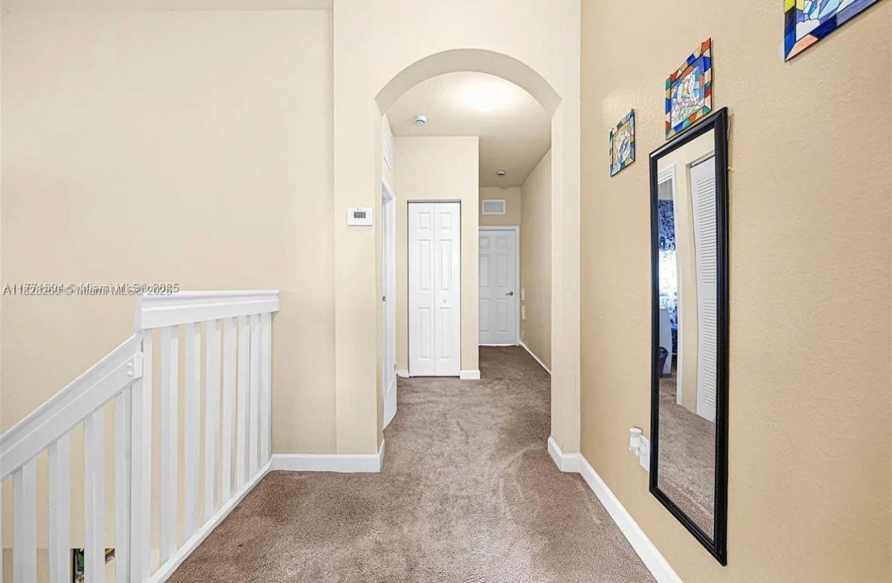 Please Call For Address, Doral, FL 33178 Photo