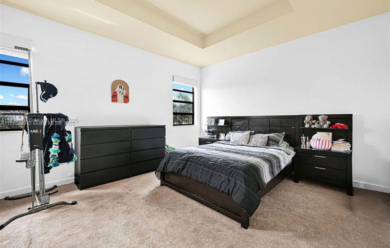 Please Call For Address, Doral, FL 33178 Photo