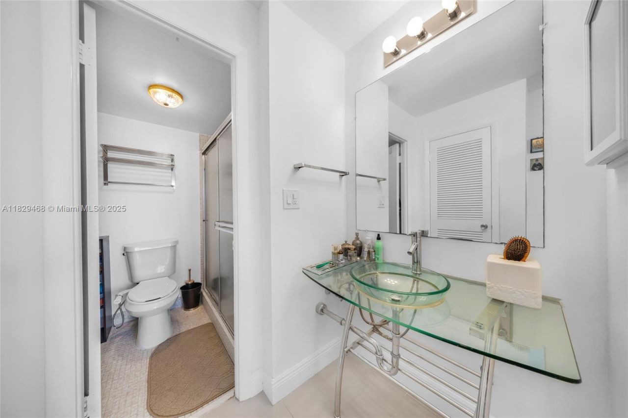 3161 S Ocean Dr, Unit 1510, Hallandale Beach, FL 33009 Photo