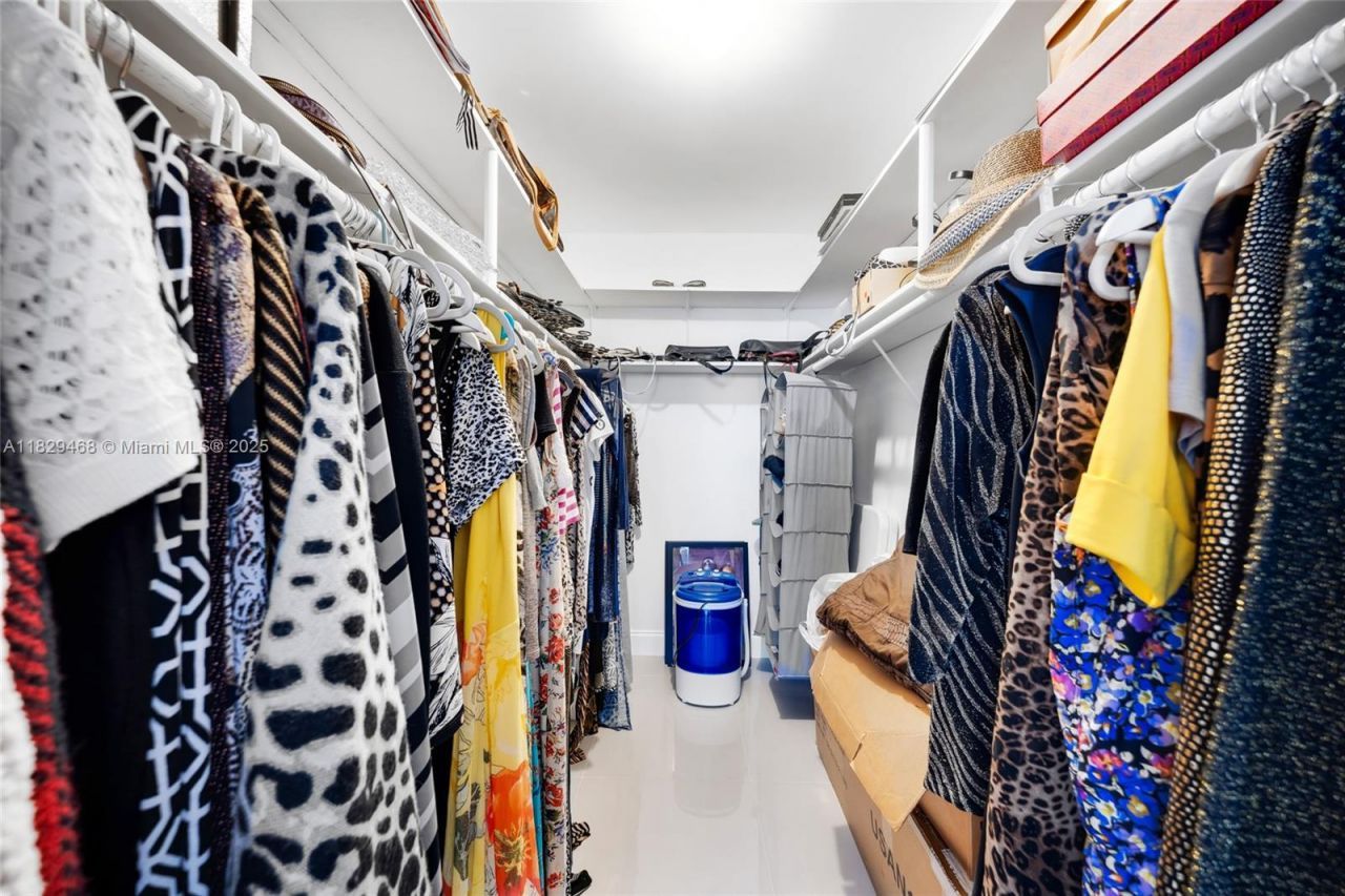 3161 S Ocean Dr, Unit 1510, Hallandale Beach, FL 33009 Photo