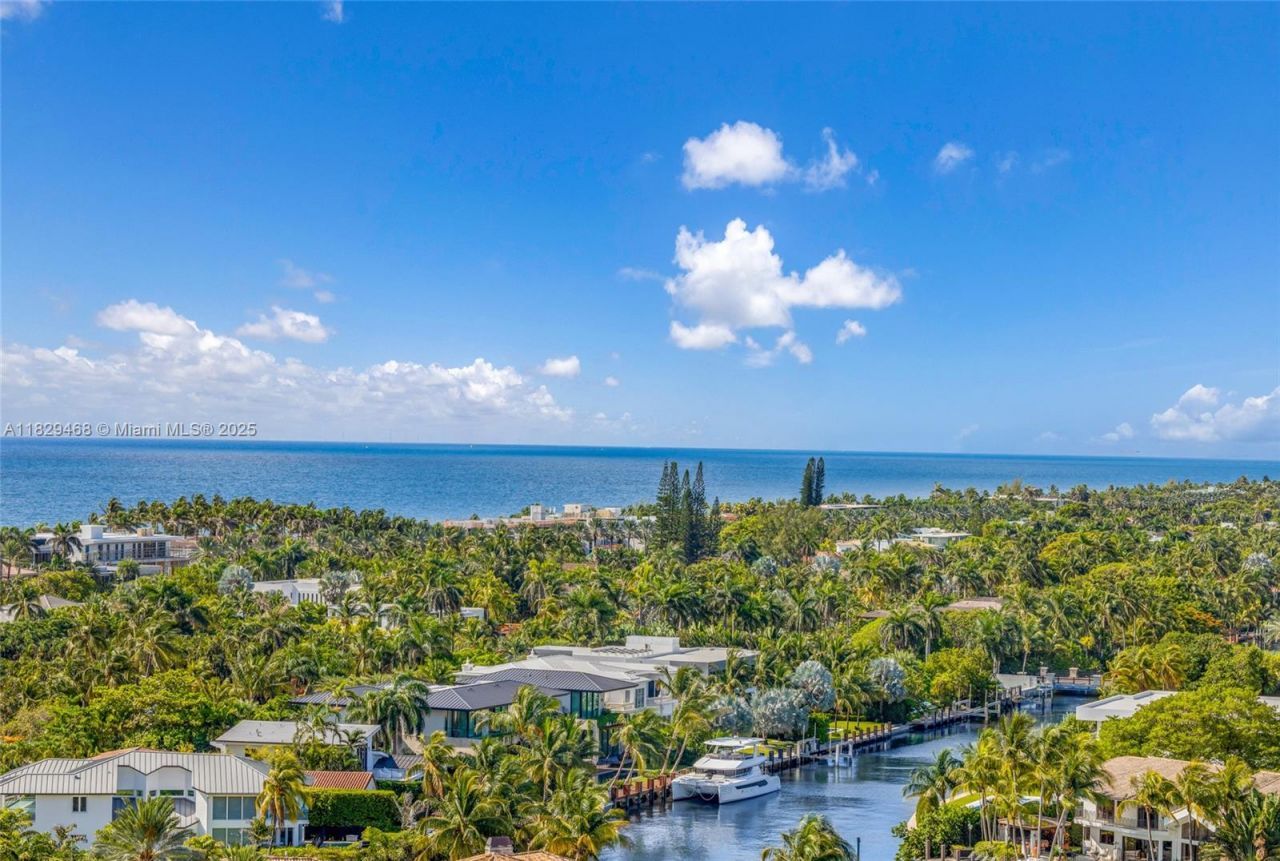 3161 S Ocean Dr, Unit 1510, Hallandale Beach, FL 33009 Photo