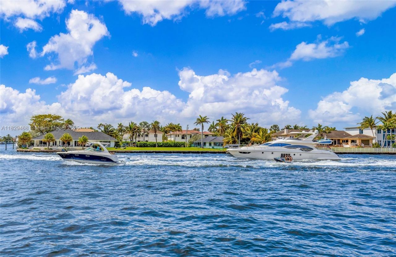 3161 S Ocean Dr, Unit 1510, Hallandale Beach, FL 33009 Photo