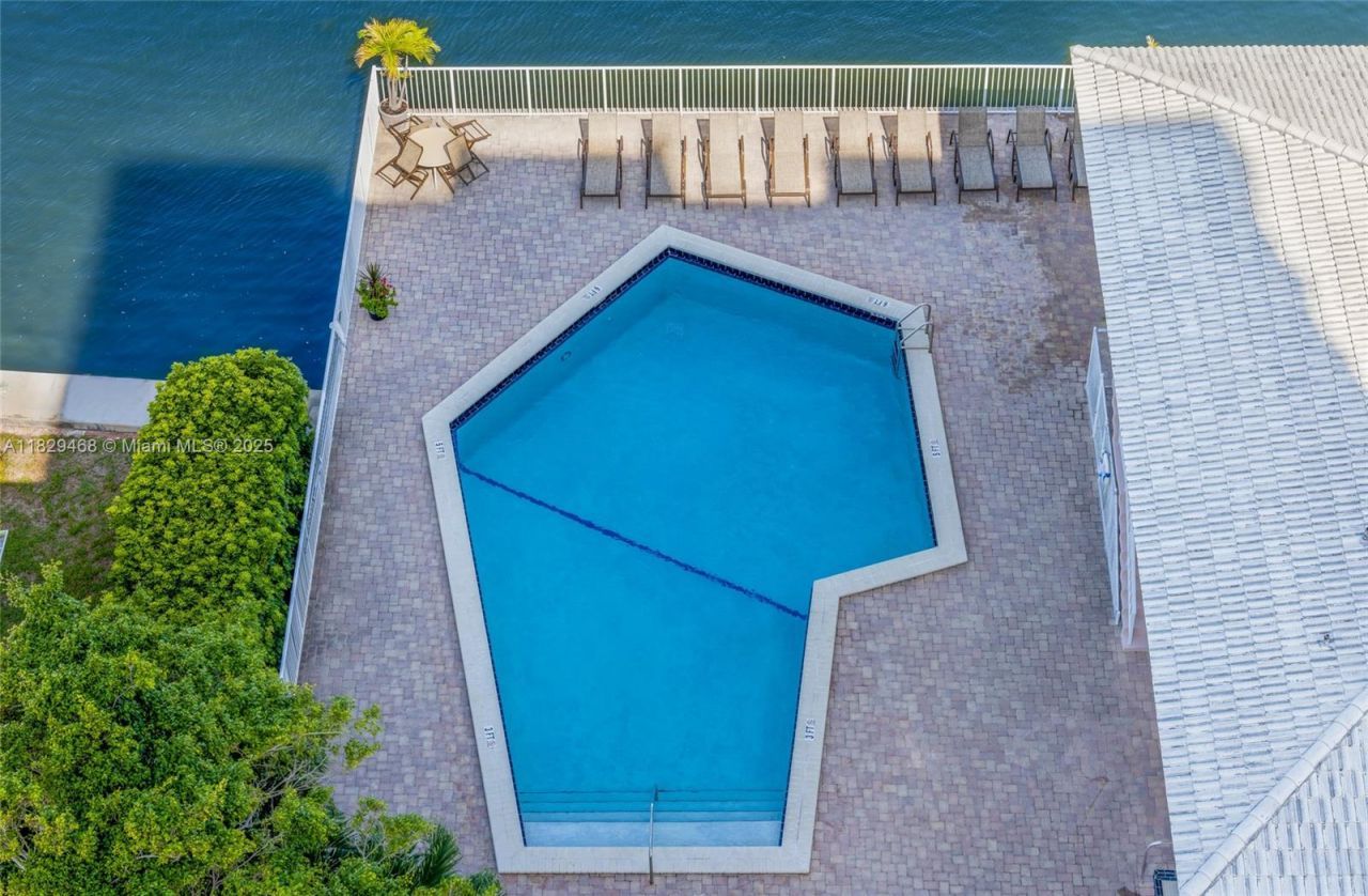 3161 S Ocean Dr, Unit 1510, Hallandale Beach, FL 33009 Photo