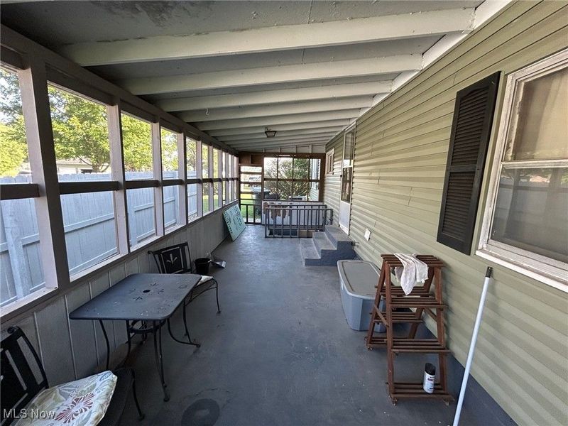 40 Masonic Park Lane, Marietta, OH 45750 Photo 10