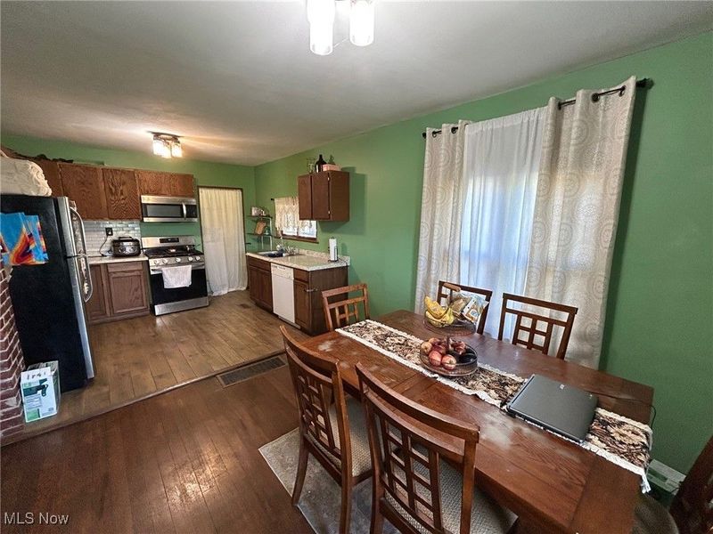 40 Masonic Park Lane, Marietta, OH 45750 Photo 12