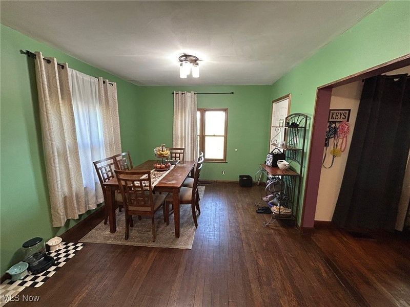 40 Masonic Park Lane, Marietta, OH 45750 Photo 13