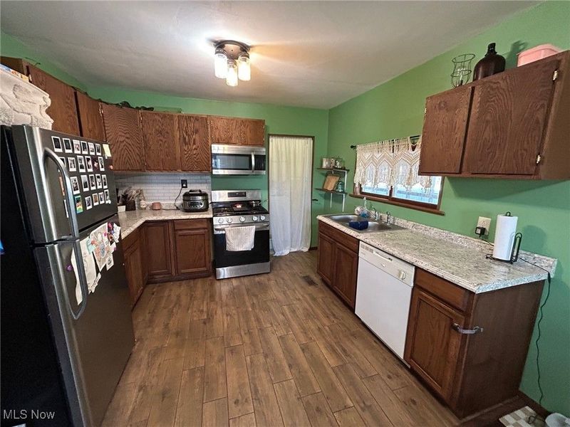 40 Masonic Park Lane, Marietta, OH 45750 Photo 14