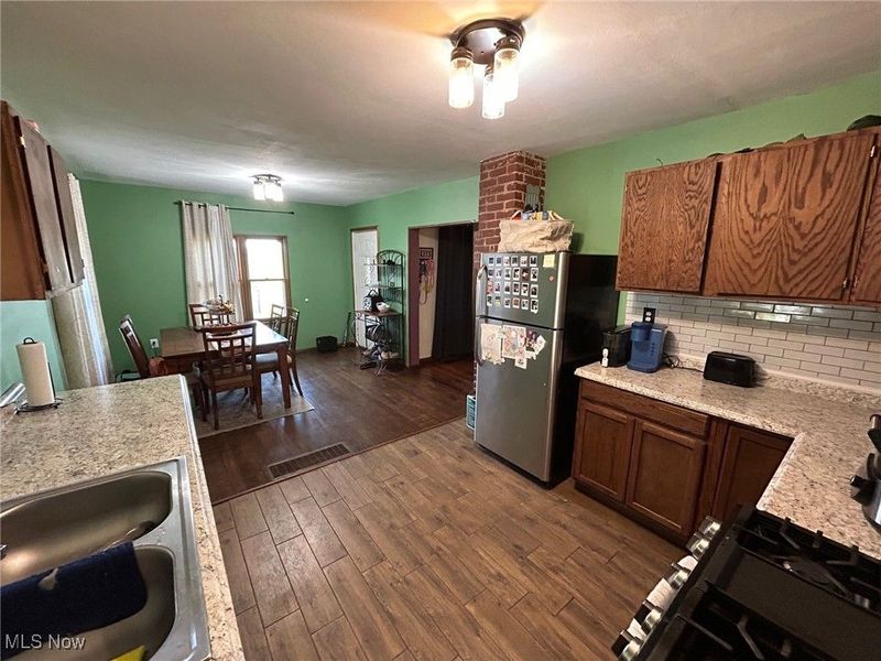 40 Masonic Park Lane, Marietta, OH 45750 Photo 15