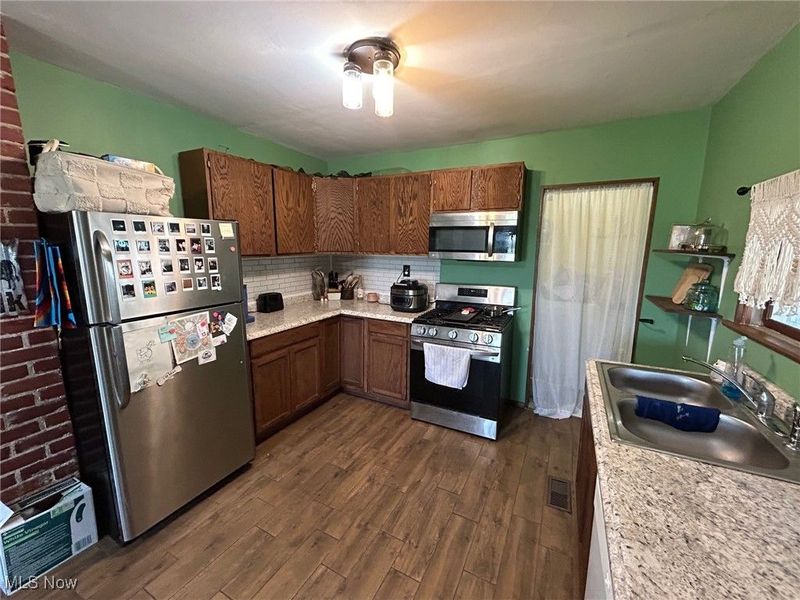 40 Masonic Park Lane, Marietta, OH 45750 Photo 16